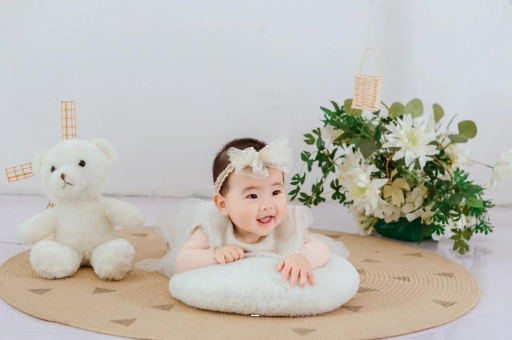 曹县孕妇几个月肚子大