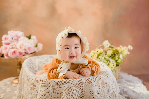 曹县孕妇尿碘的正常范围