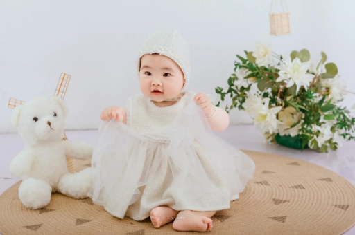 曹县为什么孕妇容易饿