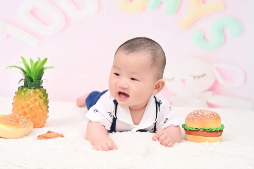 曹县孕妇什么时候做彩超