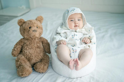 曹县孕妇肚脐眼周围疼