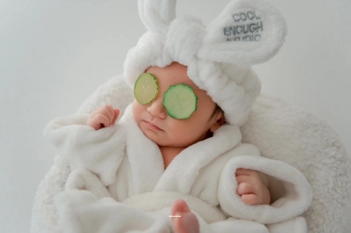 曹县孕妇为什么屁股疼